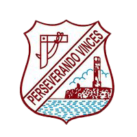 St. Thomas' College Matara crest