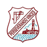 St. Thomas' College Matara crest